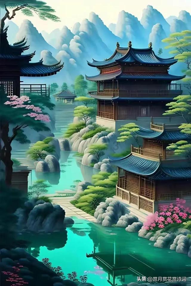 喜羊羊气球大战