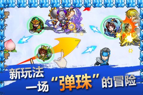 神谕文明