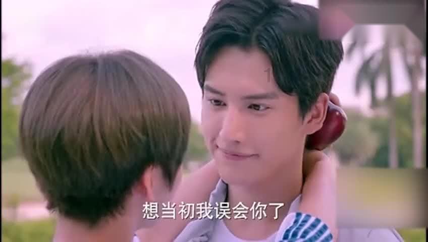 沪江开心词场