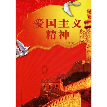 逃离整洁的杂物间