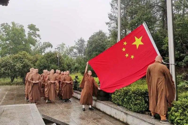 名和利，都救不了秦汉