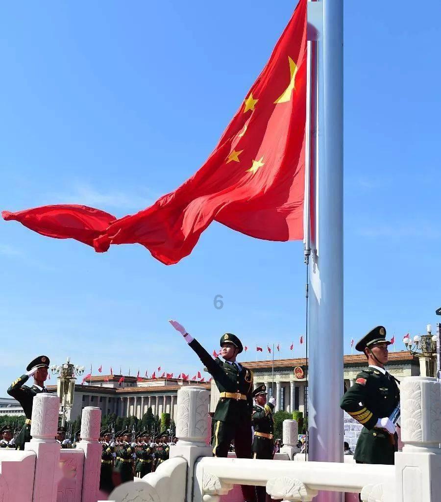 乳糖不耐受人群,多喝牛奶,反而降低糖尿病风险?!