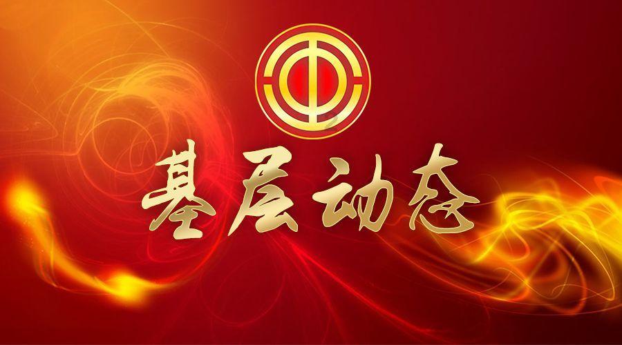 市面上的大豆蛋白粉，蛋白质含量很高，在我看来属于死蛋白！