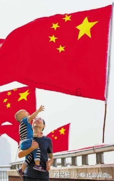 厉害了我的巧虎6
