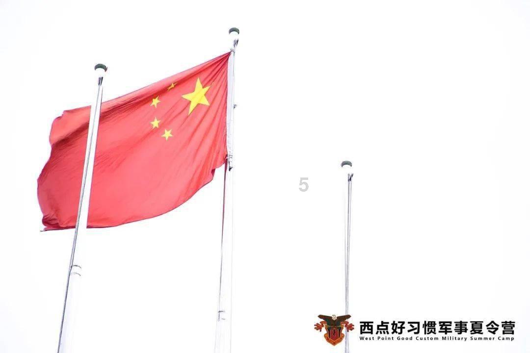 鸮卣刖囿怎么念？看看山西博物院这些“显眼包”就懂了