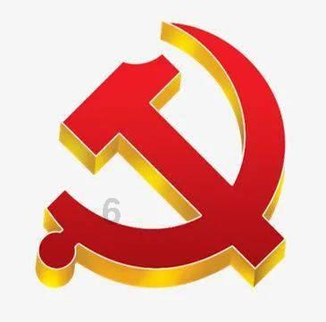 阜阳市颍东区：制造强区脚步铿锵