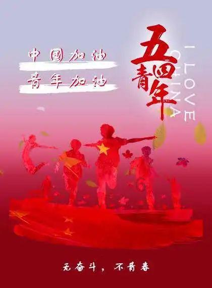 东南亚女孩逃脱