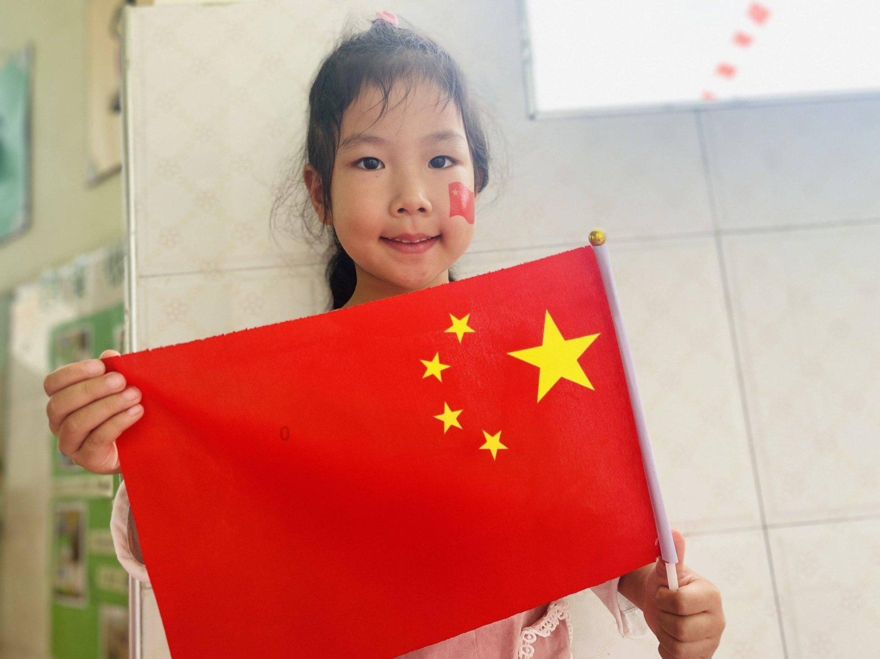 哔哩哔哩这个软件到底是干什么的 容易把人教坏吗？游戏画面