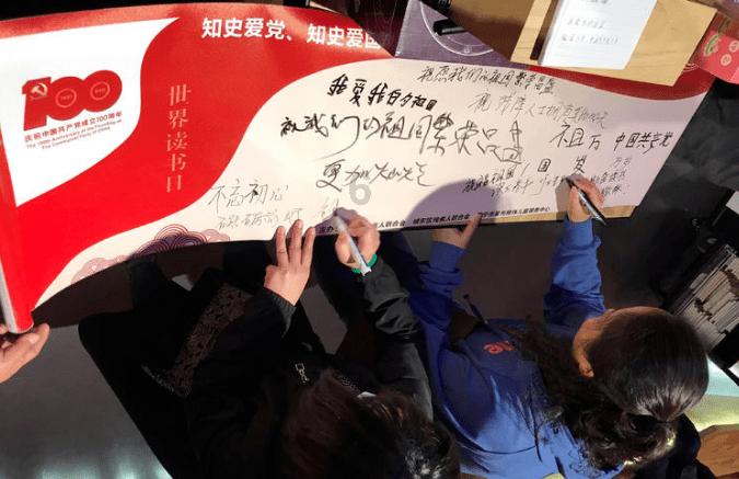 奔跑人生：小邱小伙伴，林天宇与安心：永恒灵魂伴侣，相互治愈