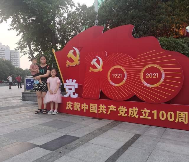 杜月笙的五姨太,竟然是京剧大师梅兰芳的前姨太
