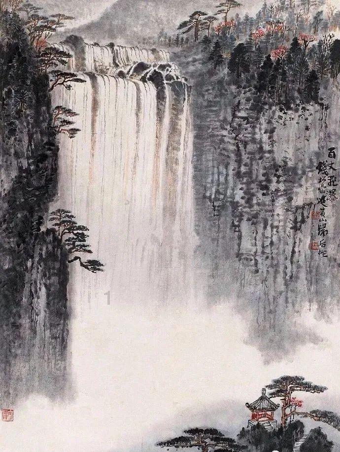 果果大作战