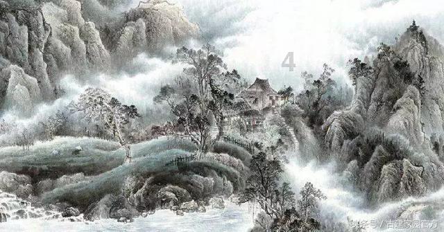 细读《金瓶梅词话》第38回之潘金莲的性苦闷