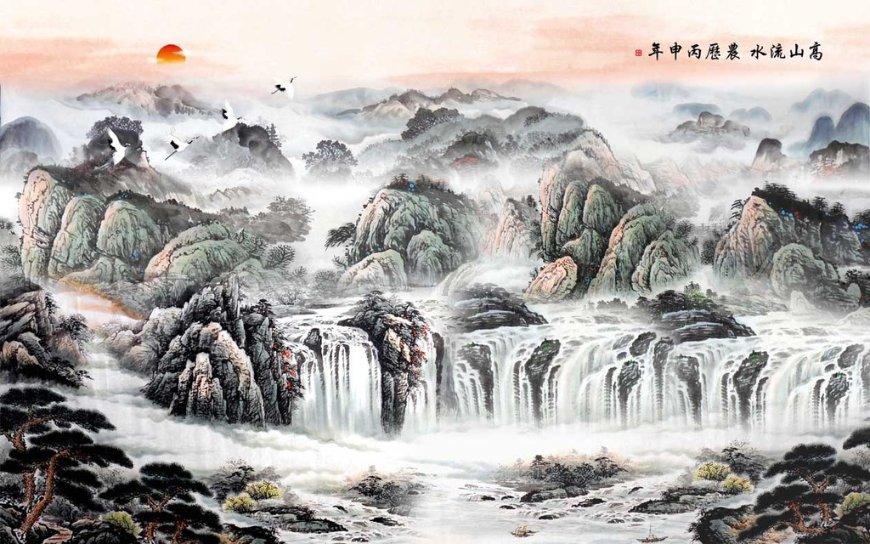 摇摆直升机比赛
