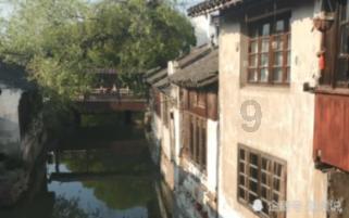 王阳、李兰迪迎来二搭，角色人设不输黎光、慕嘉，《绘蓝颜》启动