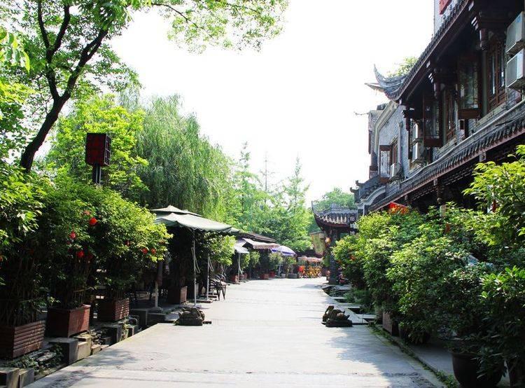 “x的4次方加1”怎么因式分解游戏画面